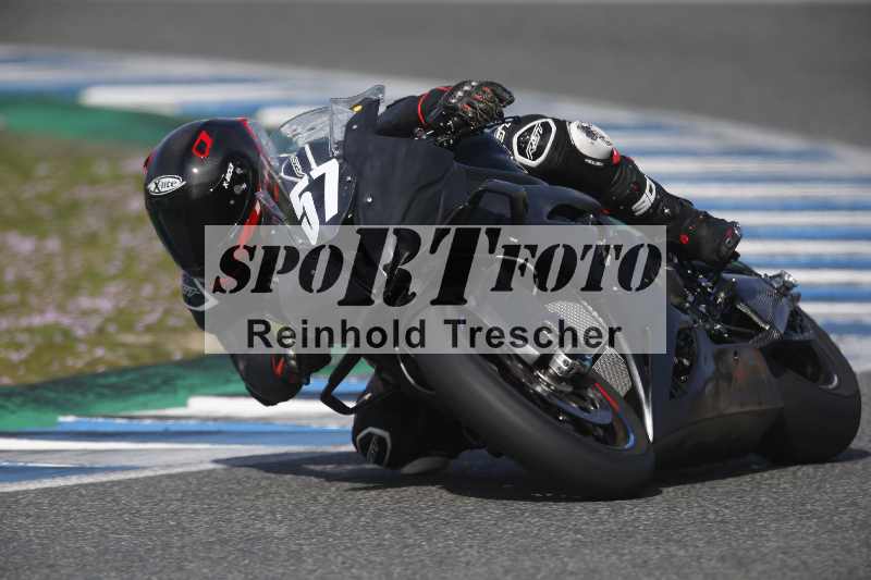 /Archiv-2024/01 26.-28.01.2024 Moto Center Thun Jerez/Gruppe schwarz-black/57